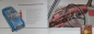 Preview: Mercedes-Benz 180 D Modelprogram 1959 Carbrochure (4936)
